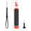 Suitable for Insta Sports Camera Diving Handheld Buoyancy Stick 3