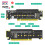 Dual NVMe PCIe Adapter, for M.2 SSD Adapter 4