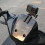 Motorcycle Windshield Mount for Hero 12 & Above Accessories 6
