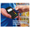 BT Mpos Chip Card Reader with USB Type-C 6