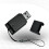 For Portable Mini Smart Card Reader USB Interface (ACR39T-A1) 3