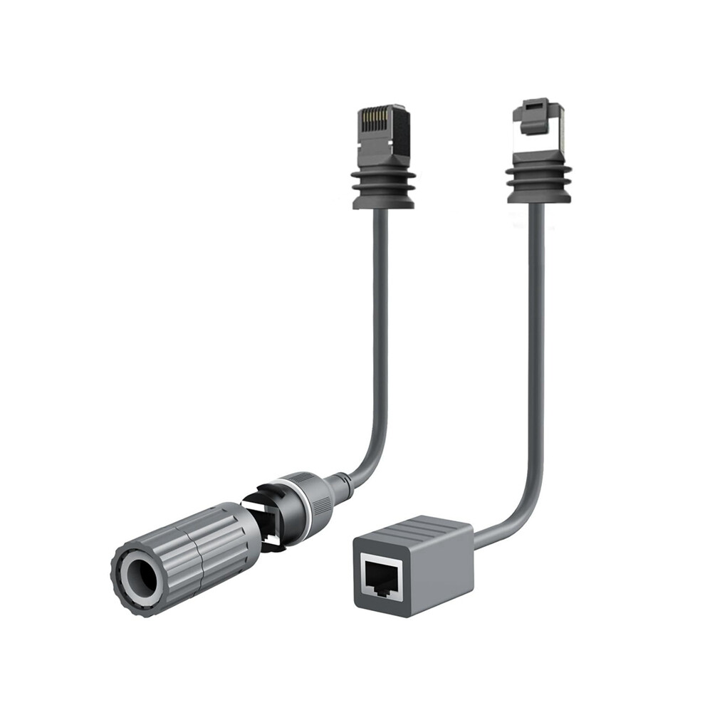 For Satellite Gen3 V3 Extension Cable Adapter 4853440101297