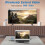 Wireless -Compatible Transmitter & Receiver 5