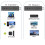 Wireless -Compatible Transmitter & Receiver 4