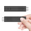 Wireless -Compatible Transmitter & Receiver 1