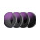 ND Filter Set for Action 4 Filters Kit Camera Accessories 2