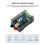 USB to RS232/485 (B) Industrial Isolated Converter 5