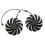 88mm GPU Cooler Fan for REDEON AORUS RX580/570 (2 PCS) 6