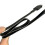 PCIe 4.0 Male to Transfer Cable for PC Server 25cm 4