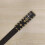 M.2 NVMe Key M SSD Extension Cable 25cm 7