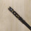 M.2 NVMe Key M SSD Extension Cable 25cm 6