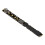 M.2 NVMe Key M SSD Extension Cable 25cm 2