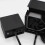 PCIe 4.0 Male to Transfer Cable for PC Server 25cm 7