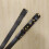 M.2 NVMe Key M SSD Extension Cable 25cm 4