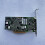 For LSI Controller Card 8-Port 12Gb/S SAS Sata PCIE 1G 5