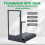 Laptop External Graphics Card GPU Dock for 5