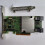 For LSI Controller Card 8-Port 12Gb/S SAS Sata PCIE 1G 7