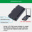 Laptop External Graphics Card GPU Dock for 7