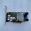For LSI Controller Card 8-Port 12Gb/S SAS Sata PCIE 1G 4