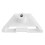 For Mini Tripod Adapter Mount, 1/4Inch Female Thread 2