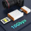 USB3.2 10Gbps CFexpress Type B Memory Card Reader 3
