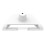 For Mini Tripod Adapter Mount, 1/4Inch Female Thread 4