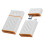 USB3.2 10Gbps CFexpress Type B Memory Card Reader 4