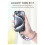 240W Pd3.1 Data Cable Type C to Fast Charging Cord,Black 4