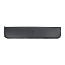 Memory Foam Handauflage Mechanische Tastatur Maus Handgelenkauflage 104 Tasten