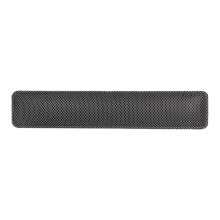 Wrist Guard Keyboard Rest with Anti-Slip Base L