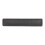 Wrist Guard Keyboard Rest with Anti-Slip Base L 1