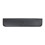 Memory Foam Hand Rest Mechanical Keyboard Mouse Wrist Pad 104 Keys 2