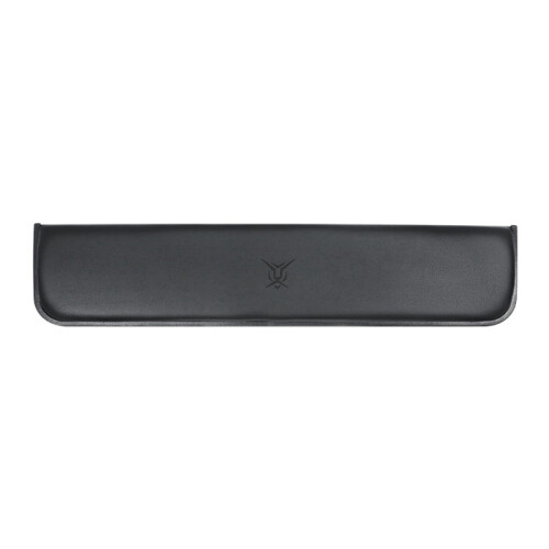 Memory Foam Hand Rest Mechanical Keyboard Mouse Wrist Pad 104 Keys 1