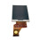 Replacement LCD Screen Display with Backlight Cameras Repair Parts 2