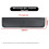 Memory Foam Hand Rest Mechanical Keyboard Mouse Wrist Pad 87 Keys 3