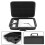 Hard Carrying Case for Mini Kit Travel Storage 5