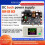 Constant Voltage Current Maintenance 15A/900W Step-Down Module 3