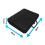 Hard Carrying Case for Mini Kit Travel Storage 3