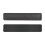 Wrist Guard Keyboard Rest with Anti-Slip Base L 7