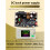 Constant Voltage Current Maintenance 15A/900W Step-Down Module 4