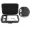 Hard Carrying Case for Mini Kit Travel Storage 7
