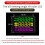 Constant Voltage Current Maintenance 15A/900W Step-Down Module 6