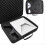 Hard Carrying Case for Mini Kit Travel Storage 4