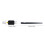 ZigBee 3.0 Dongle USB Gateway, Universal Gateway with Antenna 3
