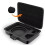 Hard Carrying Case for Mini Kit Travel Storage 6