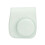 Instant Camera Protective Bag PU Case for Green 4