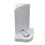Top-Mounted Power Button for Mini / Pro, Gray 1