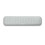 Wrist Mouse and Keyboard Protection Rest Pad Massage Texture 1