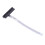 HDD Cable for Laptop SATA Hard Drive SSD Connector Flex 6
