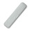 Wrist Mouse and Keyboard Protection Rest Pad Massage Texture 7
